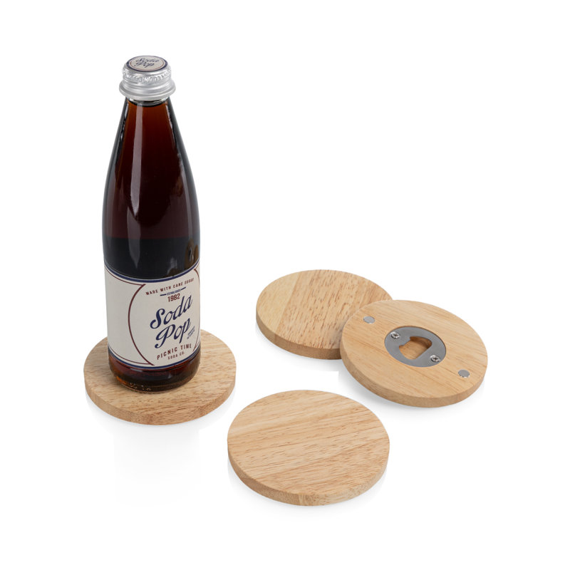 Millwood Pines Tray