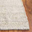 Tapis Alresford-1749028624