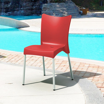 Chaise d'appoint Goguen