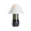 Sana Table Lamp