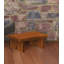 Piédestal Alsup-32968080-49209042