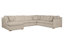 Havana Finish
