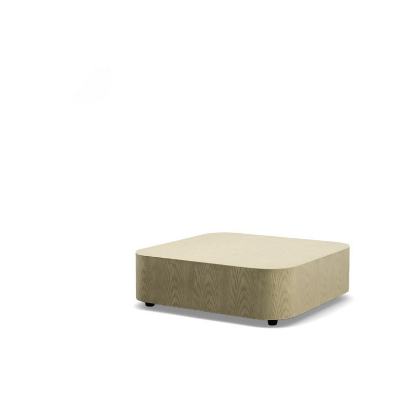 Cid Macy Coffee Table