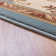 Conover Oriental Synthetic Area Rug