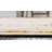 Colfin Washable Indoor Rug-22567416