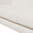 Amala 90.5'' Upholstered Sofa-1661490488