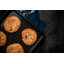 MasterClass Vitreous Enamel Baking Tray-1451970598