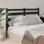 Merrifield Headboard-239703266-253756366
