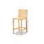 Tabouret de comptoir 26,8 po Chrishonda