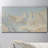 " Winter Range "-1407692446