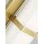 Milan 24 Bath-1002898254