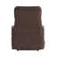 Fauteuil inclinable électrique Eldery Lift de Bonnevie-92255898