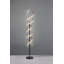 Ajay-Lee 150Cm Novetly Floor Lamp-334058922