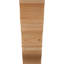 Support en bois rustique traditionnel BKTLEC01-93350349-111565069