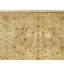 Handmade Wool Area Rug
