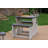 Nejko Outdoor Seat