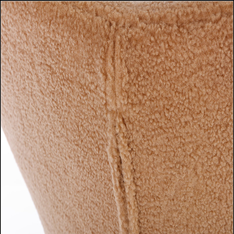 050-Chaise de chambre de bébé Gilder, Kaki, khaki
