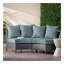 canapé simple pt limon-452370245