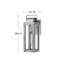 Harbor Sag Outdoor Wall Lantern-26032085-26032086