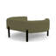 Polyester Pet Bed-344560264