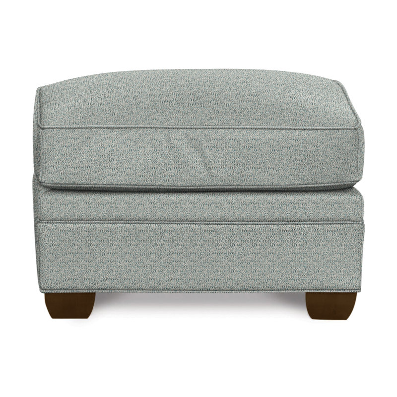 Repose-pieds Hillcrest, Eau Tuck, La Havane