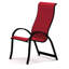 Aruba 1 Outdoor Dining Armchair-9876193-9876223