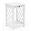 End Table-839915877