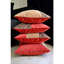Slane Patchwork Square Cushion Cover-794742260-794748493