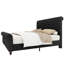 Lit tapissier Manervia-2119504302-2119504303