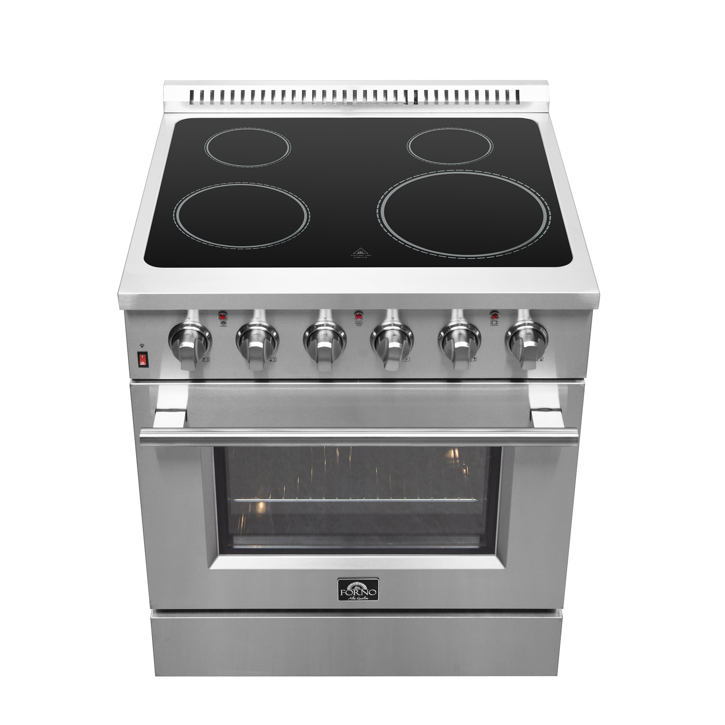 https://assets.wfcdn.com/im/06123310/compr-r85/2492/249217234/forno-30-432-cubic-feet-electric-freestanding-range-with-radiant-cooktop.jpg