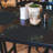 Spiderwebs 24-Sheet Premium Paper Placemats