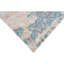 Hand Knotted Wool Area Rug-83605427