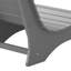 Chaise longue d'extérieur Ariel Aquawave (ensemble de 2)-1675719437