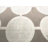 Cherise Viscose Geometric Indoor Rug-23072338