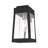 Antionetta Wall Light-474902196-474902185