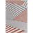 Deadra Washington Indoor/Outdoor Rug-273037218