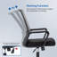 Office Chair-86413868