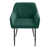Green is out of stock