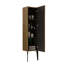 Armoire latérale de salle de bain Emilia-14S