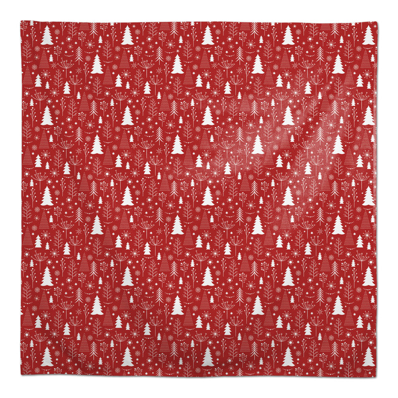 Nappe Decimo