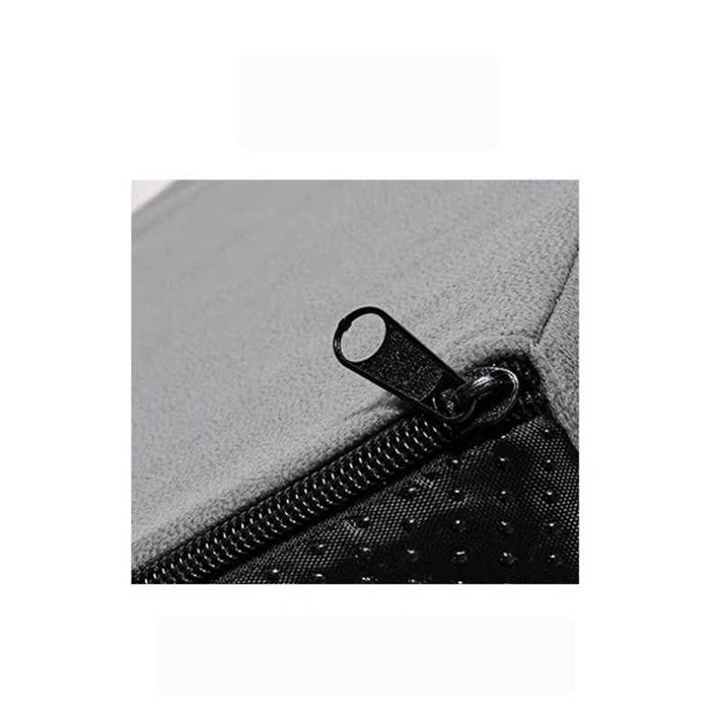 Escaliers pour petits chiens, Jaune