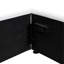Base de lit tapissier Moorefield-107130959-107130956
