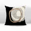Coussin carré intérieur / extérieur pia-109906797-109595692