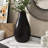 Mable Table Vase 1