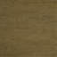 Table de chevet 2 tiroirs Tully