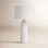Nymphe Table Lamp