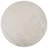Brooklyn End Table-148778264