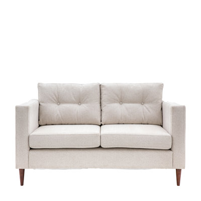 Allionna 2 Seater Sofa