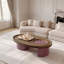 Table basse simple