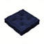 Square Microfiber  Floor Pillow /Cushion.-819183580